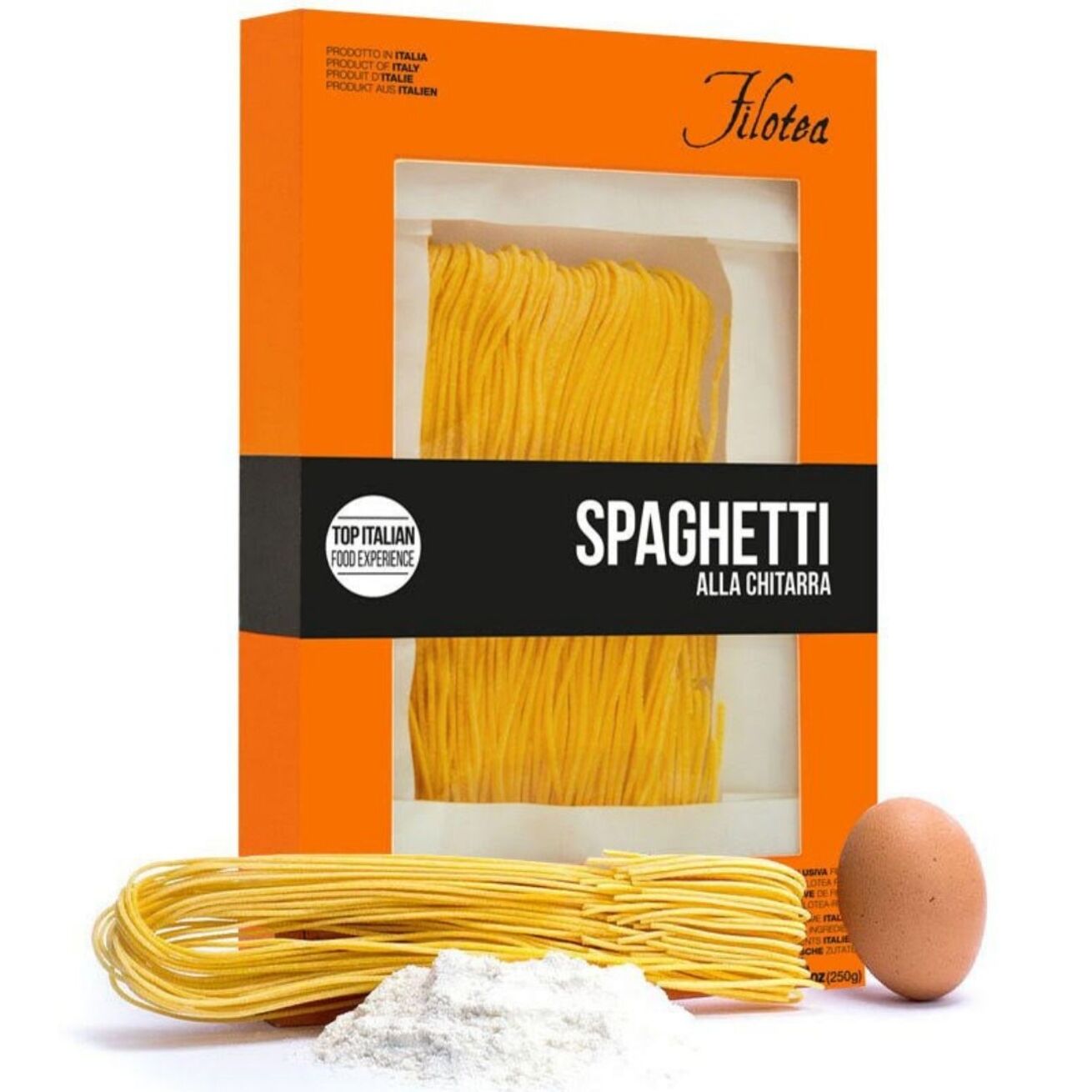 filotea_spaghetti_1300x1300 (1)